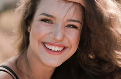10 Ways to Have Perfect Skin Naturally: Flawless Skin