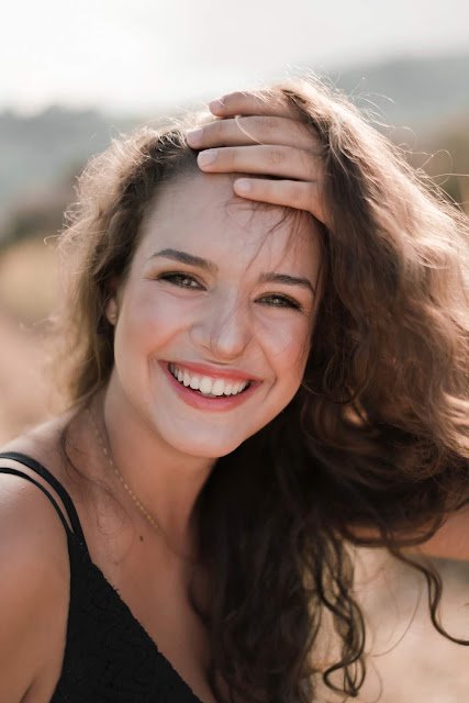 10 Ways to Have Perfect Skin Naturally: Flawless Skin