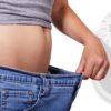 5 Simple Ways to Get Rid of Your Belly Pooch