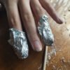 12 Ways to Get Rid of Yellow Nails Naturally At Home