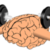 3 Simple Ways To Improve Your Memory Power