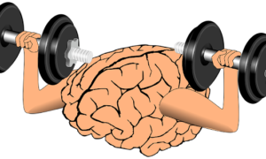 3 Simple Ways To Improve Your Memory Power