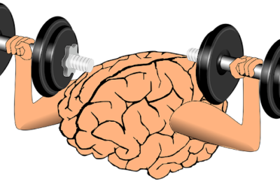 3 Simple Ways To Improve Your Memory Power