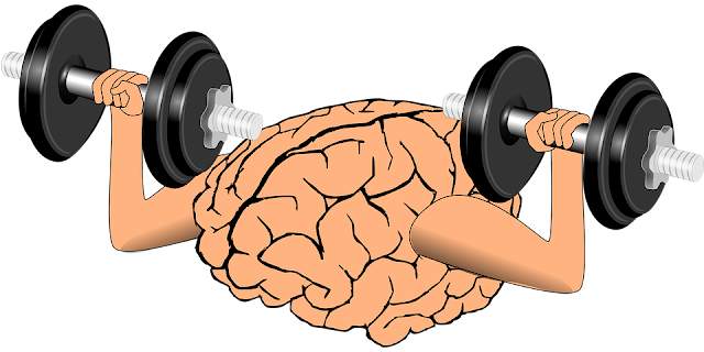 3 Simple Ways To Improve Your Memory Power