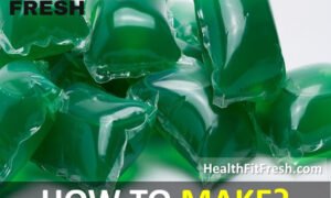How To Make Aloe Vera Juice: Aloe Vera Juice Recipe DIY