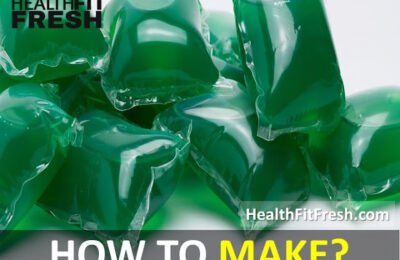 How To Make Aloe Vera Juice: Aloe Vera Juice Recipe DIY
