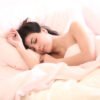 Getting Better Sleep: Tips for Getting a Good Night Sleep