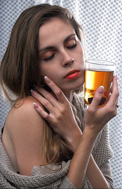 How To Take Green Tea? How Much Green Tea? 24 Green Tea Side Effects: Disadvantages To Be Aware Of