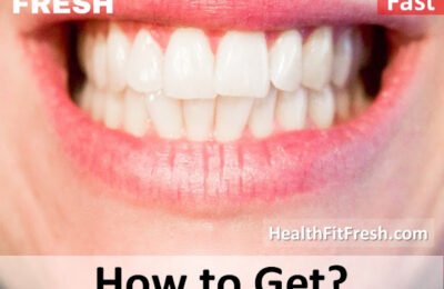 15 Natural Ways To Whiten Your Teeth Fast At Home