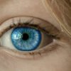 18 Amazing Facts About Human Eye