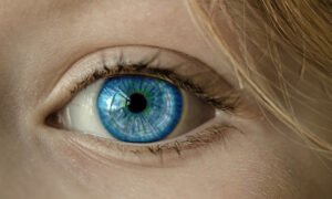 18 Amazing Facts About Human Eye