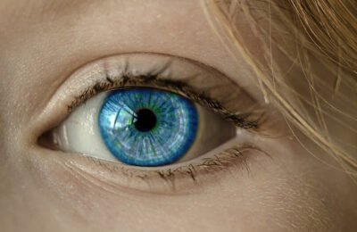 18 Amazing Facts About Human Eye