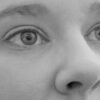 15 Amazing Facts About Human Nose That You Did Not Know