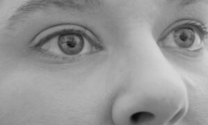 15 Amazing Facts About Human Nose That You Did Not Know