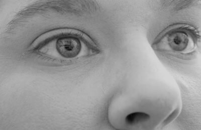 15 Amazing Facts About Human Nose That You Did Not Know