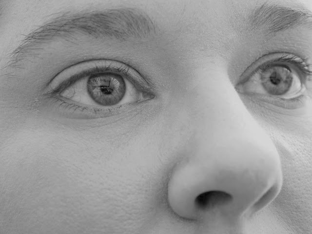 15 Amazing Facts About Human Nose That You Did Not Know