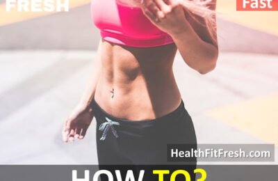 How To Increase Breast Size Without Gaining Weight