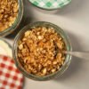 Is Oatmeal Good For Constipation? - Constipation Relief