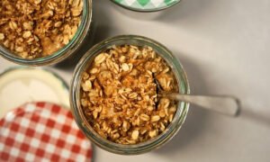 Is Oatmeal Good For Constipation? - Constipation Relief