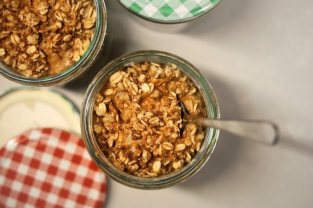 Is Oatmeal Good For Constipation? - Constipation Relief