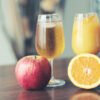 6 Best Juices For Constipation Relief