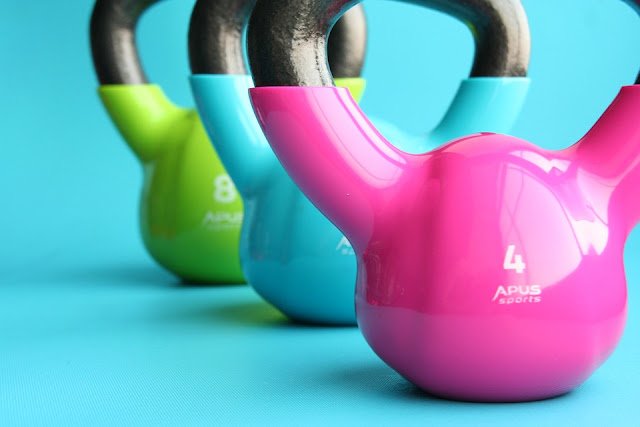 7 Lazy Ways to Lose More Weight With Out Even Trying 7 Lazy Ways to Lose More Weight With Out Even Trying