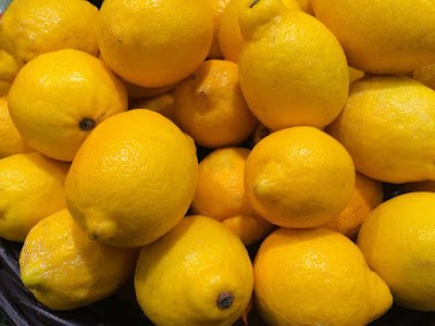 101 Wonderful Benefits Of Lemon For Hair Skin And Health