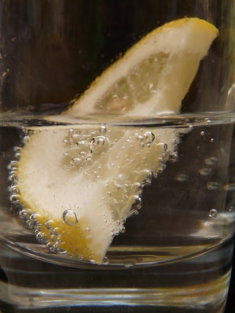 Is Lemon Juice Good For Constipation? Lemon Juice For Constipation