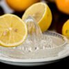 Is Lemon Juice Good For Constipation? Lemon Juice For Constipation