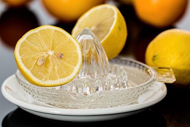 Is Lemon Juice Good For Constipation? Lemon Juice For Constipation