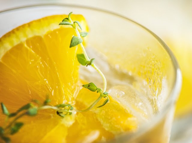 Is Lemon Juice Good For Constipation? Lemon Juice For Constipation