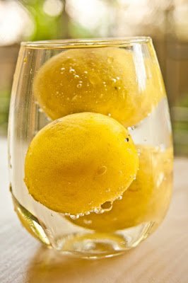 Is Lemon Juice Good For Constipation? Lemon Juice For Constipation