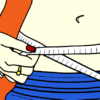 How To Lose Belly Fat Naturally? 17 Quick Natural Tips