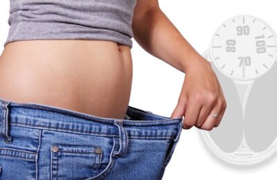 How to Get Rid of Lower Belly Fat?