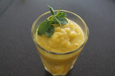 10 Must Try Milkshake Recipes That Will Rock Your Would