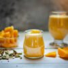 Tasty Mango Smoothie Recipe for This Summer