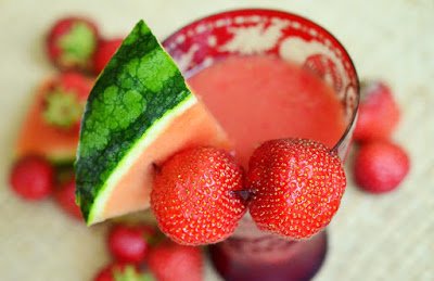 10 Must Try Milkshake Recipes That Will Rock Your Would