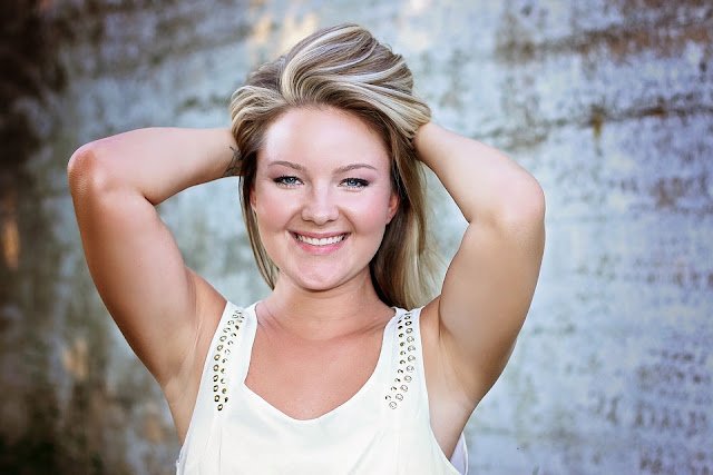 Menopause Weight Gain - What Causes Menopause Weight Gain Menopause Weight Gain: What Causes Menopause Weight Gain: Prevention & Treatments
