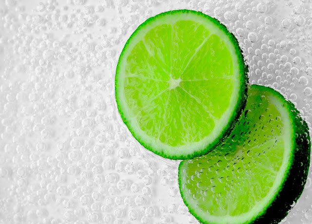 Sweet Lime Juice for Weight Loss: Can Mosambi Juice Help In Weight Loss?