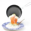 No White Diet - Your Key To Losing Weight Fast