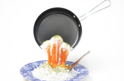 No White Diet - Your Key To Losing Weight Fast