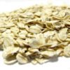 3 Oatmeal Face Masks for Acne Treatment Overnight