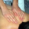 Top 25 Benefits of Olive Oil Body Massage