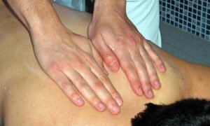 Top 25 Benefits of Olive Oil Body Massage