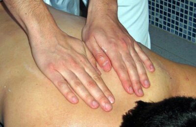 Top 25 Benefits of Olive Oil Body Massage