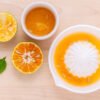 Is Orange Juice Good For Constipation?