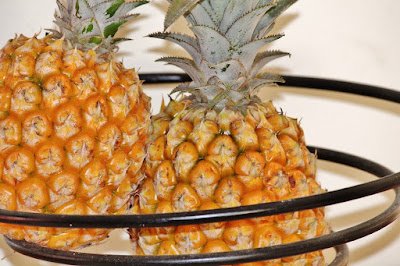 Is Pineapple Good For Constipation: Pineapple Juice And Constipation