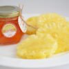 Is Pineapple Good For Constipation: Pineapple Juice And Constipation