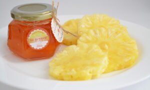Is Pineapple Good For Constipation: Pineapple Juice And Constipation
