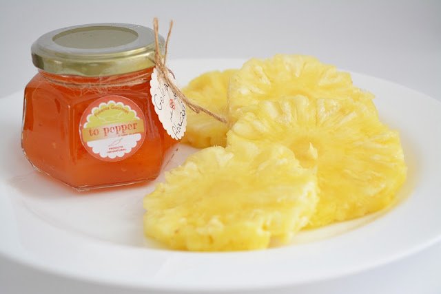 Is Pineapple Good For Constipation: Pineapple Juice And Constipation